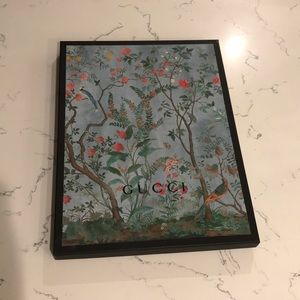 Gucci Box